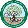 Photo for Quiett Scapes Landscaping Buford, GA