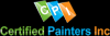 Photo for Certified Painters INC