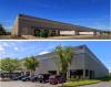 Photo for Cushman & Wakefield Orchestrates Sale of 26 Engelhard Drive in Monroe, NJ
