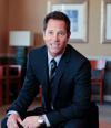Photo for Beautiful Smiles with David W Goris, DDS