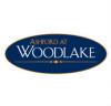 Photo for Ashford at Woodlake Apartments