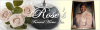 Photo for Rose's Funeral Home Inc
