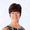 Photo for Elizabeth H. Lee, DDS