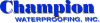 Photo for Champion Waterproofing