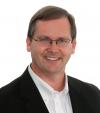 Photo for John Davis - State Farm Insurance Agent