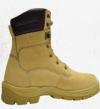 Photo for Condor Footwear - Heavy Duty Work Boots