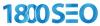 Photo for Affordable SEO services in Doral, FL