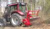 Photo for Florida Land Clearing CO