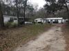 Photo for 17 Johnson Landing Road, One of Lady's Island's Best Values