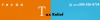 Photo for National Tax Relief Riverside