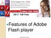 Photo for Adobe Support Number