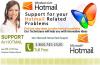 Photo for Hotmail Support Number