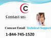 Photo for SBCGlobal Email Support Number