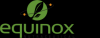 Photo for Equinox Nutraceuticals