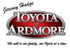 Photo for Toyota of Ardmore