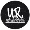 Photo for Urban Retreat Day Spa