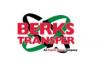 Photo for Berks Transfer