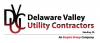 Photo for Delaware Valley Utility Contractors