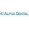 Photo for Alpha Dental Center