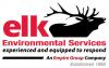 Photo for Elk Environmental Services