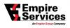 Photo for Empire Services