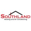 Photo for Southland Heating and Air Conditioning