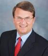 Photo for Ruthenbeck Commercial Real Estate