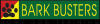 Photo for Bark Busters West Michigan