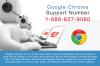 Photo for Get Instant Google Chrome Support Number 1-888-827-9060