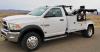 Photo for Yuma Tow Truck