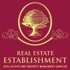 Photo for Real Estate Establishment