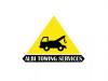 Photo for Albi Towing Services