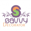 Photo for The Savvy Decorators