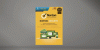 Photo for Norton Setup Call +1-800-571-8344 and Installation Support