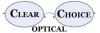 Photo for Clear Choice Optical