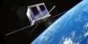 Photo for Global Nano Satellite Market Research Report 2017