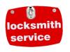 Photo for Jackson Heights Locksmith Company