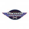 Photo for Placentia Super Service