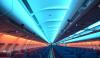 Photo for Aircraft Cabin Lighting Market - Global Forecast to 2021