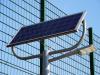 Photo for Global Ag Paste Market: Demand for Photovoltaic Cells Bodes Well, notes TMR