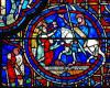 Photo for Stained Glass Repair Guys