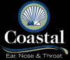 Photo for Coastal Ear, Nose and Throat