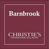 Photo for Barnbrook Realty