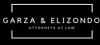 Photo for Garza & Elizondo, LLP