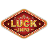 Photo for Overall Casino Table Games to Play Online