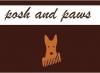 Photo for Posh and Paws