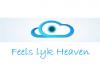 Photo for Feels Lyk Heaven