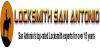 Photo for Locksmith San Antonio Texas™