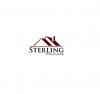 Photo for Sterling Realty & Lending