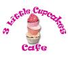 Photo for 3 Little Cupcakes Cafe